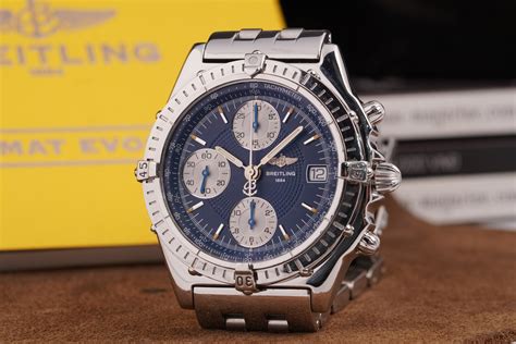 pre owned breitling los angeles|certified pre owned breitling watches.